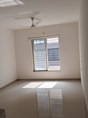 3 BHK Apartment For Rent in Venezia Homes, Baner