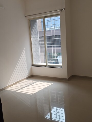 Room in 3 BHK Apartment at Venezia Homes, Baner – for Rent