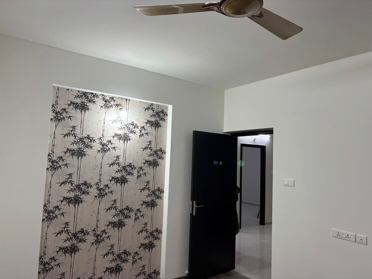 Room, rajapushpa-atria 2 Bedroom 1300 Sq.Ft. Apartment In Gachibowli Hyderabad 9726683