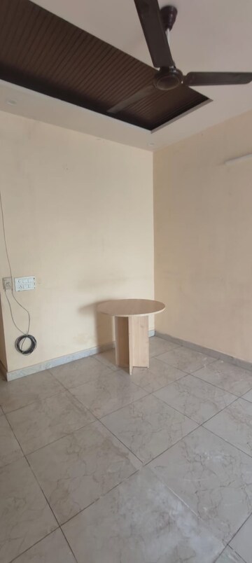 Room in 2 BHK Independent House at Aerocity – for Rent