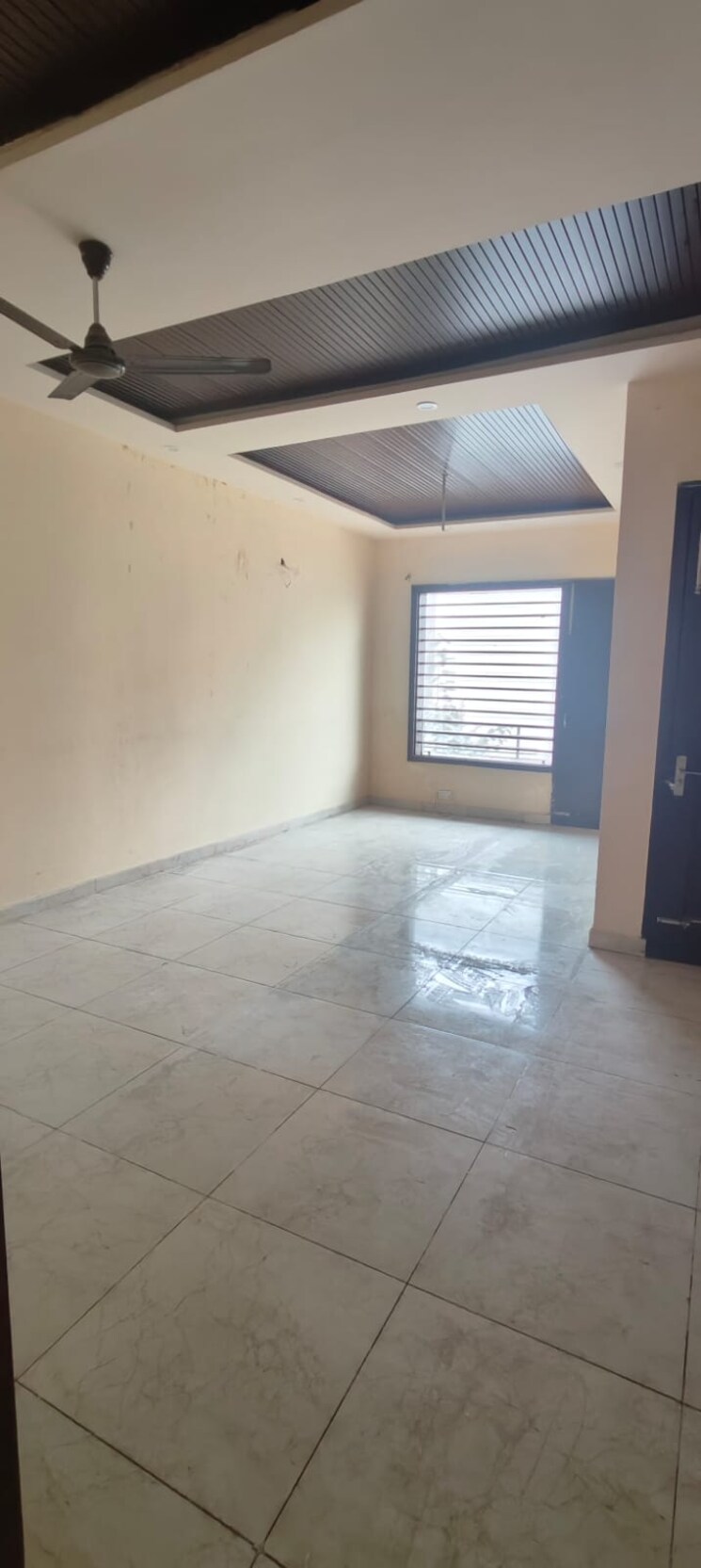 Cover Image, aerocity 2 Bedroom 1500 Sq.Ft. Independent House In Aerocity Mohali 9726687