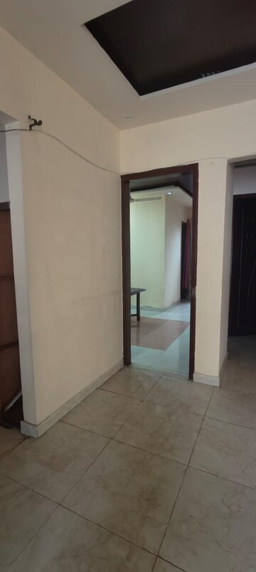 Room in 2 BHK Independent House at Aerocity – for Rent