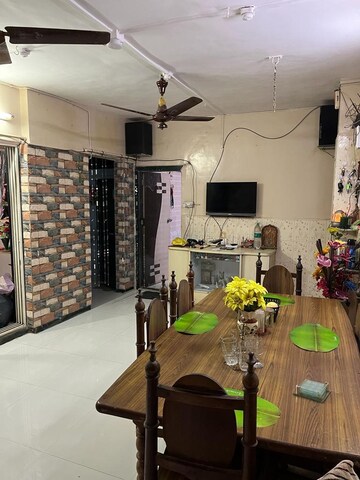 Room in  Pg at Vakola – for Rent