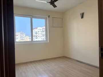 Room in 2 BHK Apartment at Dlf New Town Heights, Rajarhat New Town – for Sale