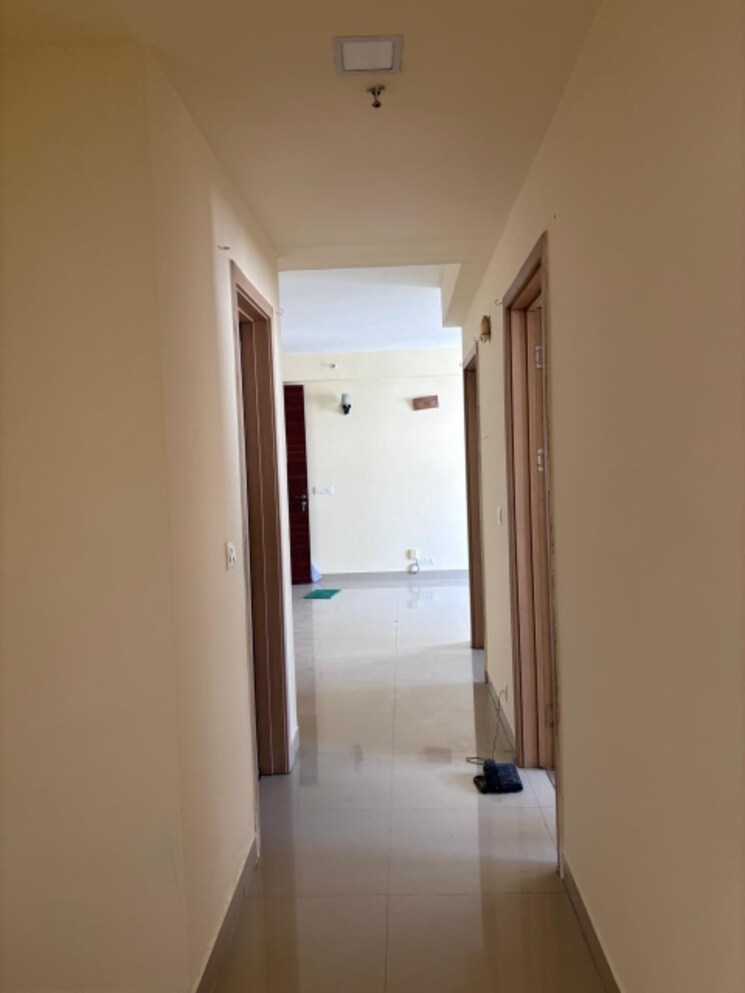 undefined, dlf-new-town-heights 2 Bedroom 1262 Sq.Ft. Apartment In Rajarhat New Town Kolkata 9726691