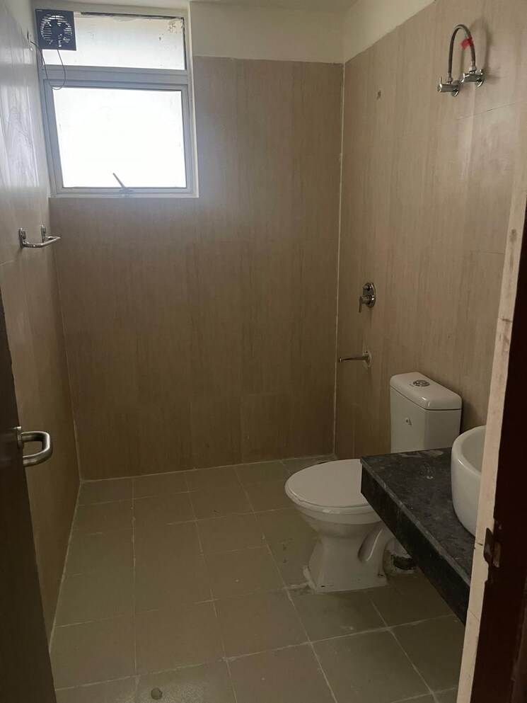 Bathroom, sector 86 3 Bedroom 1690 Sq.Ft. Apartment In Sector 86 Gurgaon 9726699