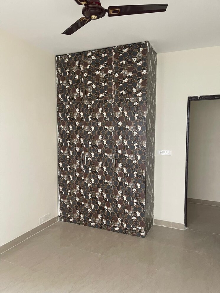 Bedroom, sector 86 3 Bedroom 1690 Sq.Ft. Apartment In Sector 86 Gurgaon 9726699