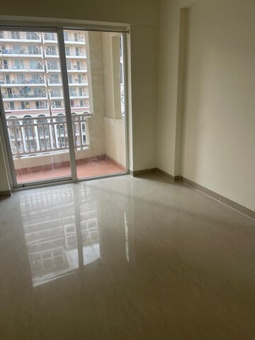 3 BHK Apartment For Rent in Sector 86