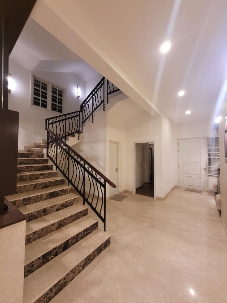 undefined, prestige-lakeside-habitat-villa 4 Bedroom 4033 Sq.Ft. Villa In Varthur Bangalore 9726716