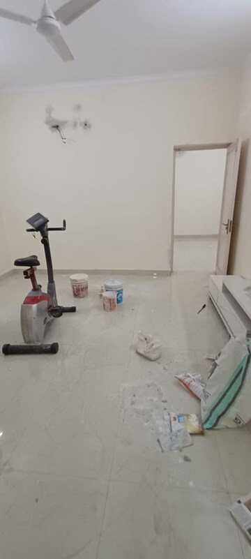 2 BHK Builder Floor For Rent in East Of Kailash