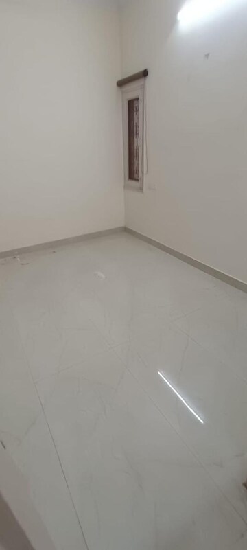Room in 2 BHK Builder Floor at East Of Kailash – for Rent