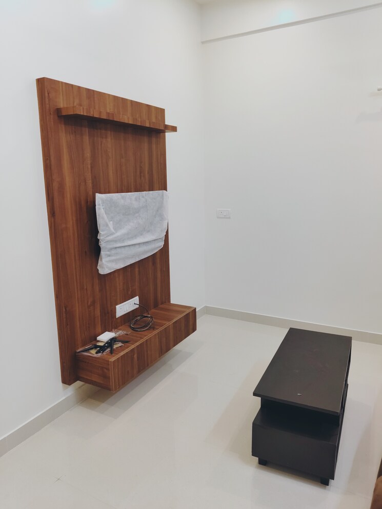 undefined, btm layout stage 2 1 Bedroom 600 Sq.Ft. Builder Floor In Btm Layout Stage 2 Bangalore 9726742