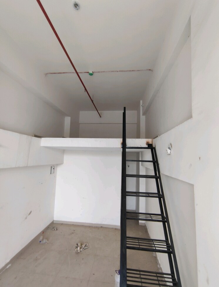 undefined, mantra-essence Commercial Shop 350 Sq.Ft. In Undri Pune 9726747