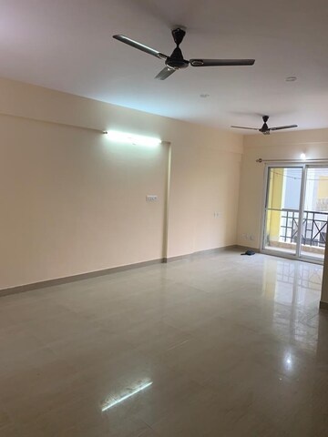 5 BHK Independent House For Sale in Hegde Nagar