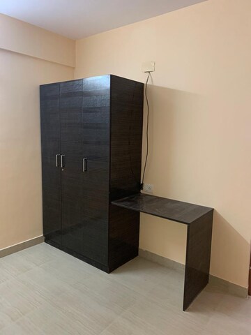 Kitchen in 5 BHK Independent House at Hegde Nagar – for Sale