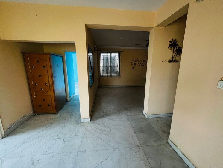 Room, btm layout 2 Bedroom 1350 Sq.Ft. Apartment In Btm Layout Bangalore 9726750