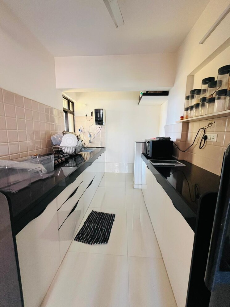 Master Bedroom, atul-westernhills 2 Bedroom 720 Sq.Ft. Apartment In Baner Pune 9726761