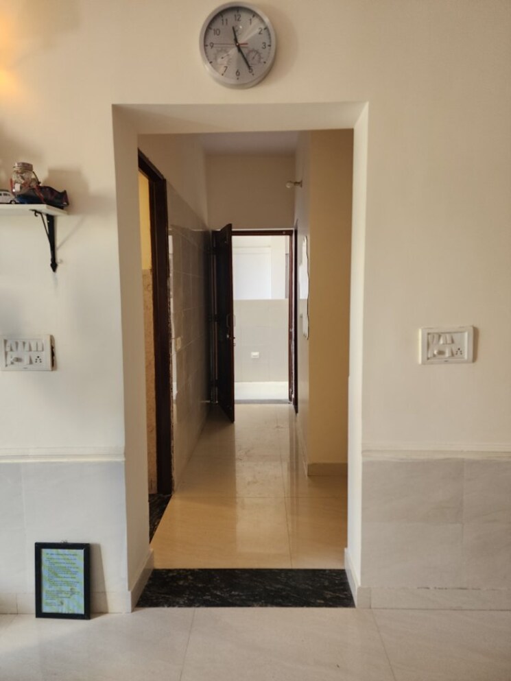 Room, jakhan rajpur road 1.5 Bedroom 900 Sq.Ft. Apartment In JakhaN Rajpur Road Dehradun 9726756