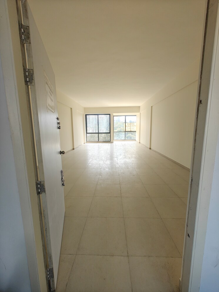 undefined, marvel-sangria Commercial Office Space 950 Sq.Ft. In Mohammadwadi Pune 9726768