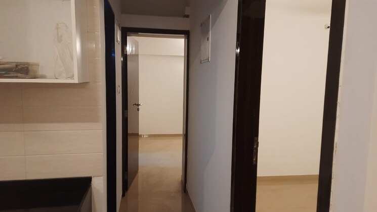 undefined, manav-perfect-10 2 Bedroom 730 Sq.Ft. Apartment In Balewadi Pune 9726773