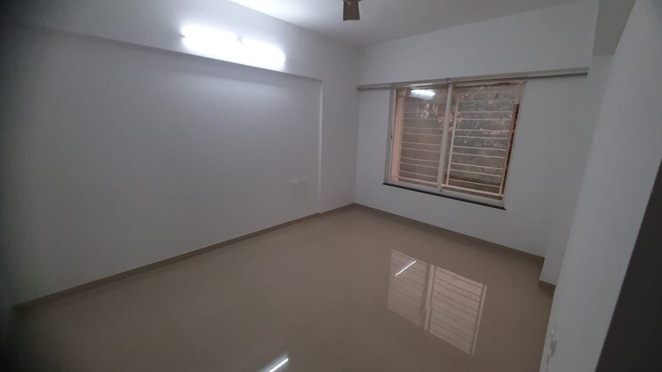 Room, manav-perfect-10 2 Bedroom 730 Sq.Ft. Apartment In Balewadi Pune 9726773