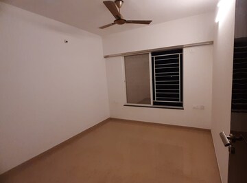 Room in 2 BHK Apartment at Manav Perfect 10, Balewadi – for Rent
