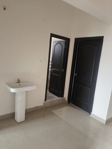 Room in 2 BHK Apartment at Swapnas Navya Classic, Bachupally – for Rent