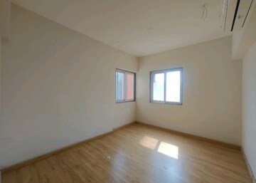 Room in 2 BHK Apartment at Unity Splendour, Wanowrie – for Sale