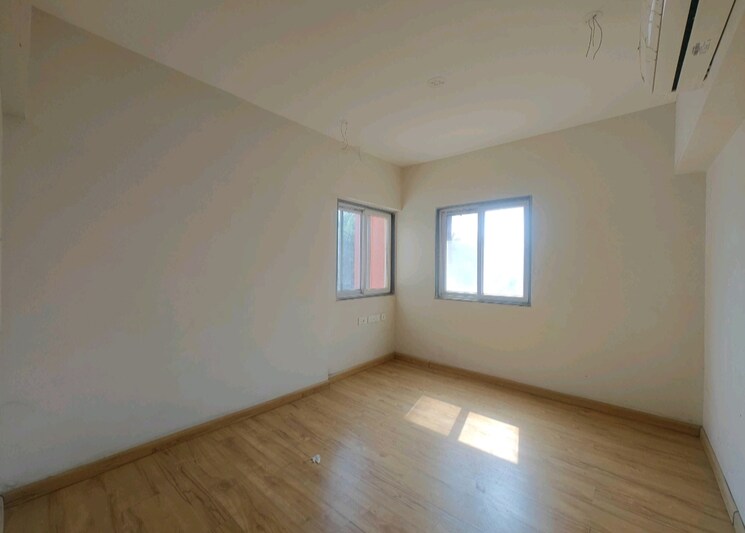 Room, unity-splendour 2 Bedroom 930 Sq.Ft. Apartment In Wanowrie Pune 9726790