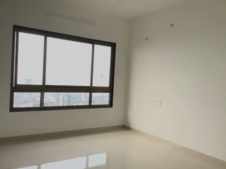 Bedroom, himbindu-chs 2 Bedroom 729 Sq.Ft. Apartment In Goregaon West Mumbai 9726799