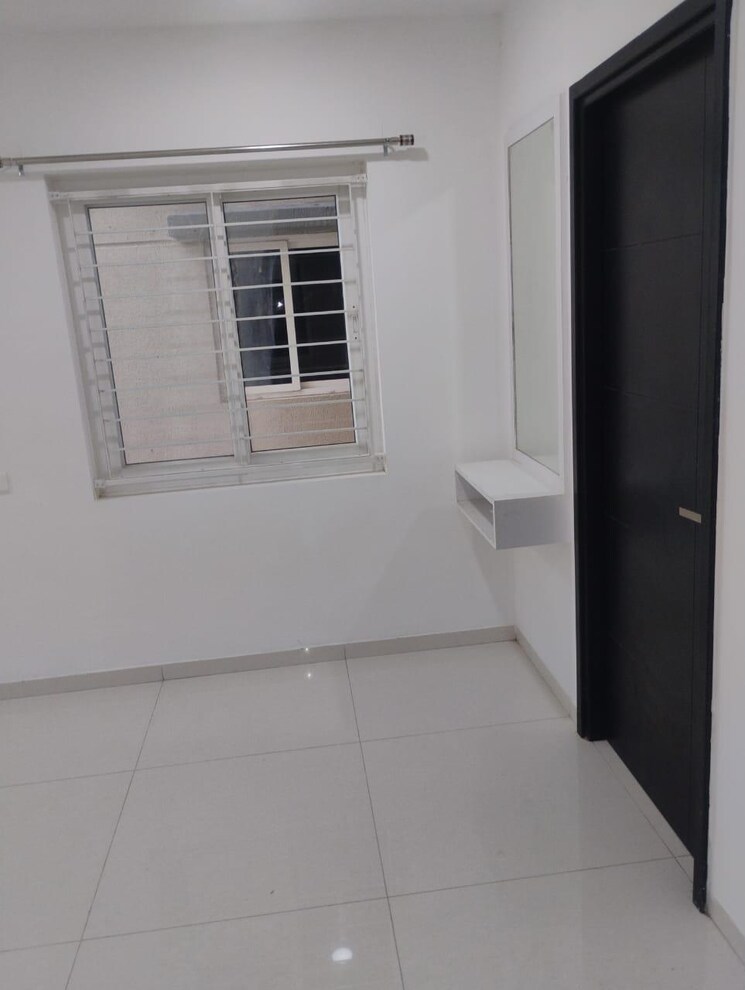 undefined, prestige-tranquil 3 Bedroom 2049 Sq.Ft. Apartment In Kokapet Hyderabad 9726802