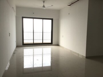 3 BHK Apartment For Sale in Himbindu CHS, Goregaon West