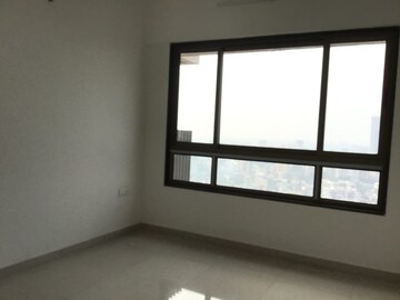 Bedroom in 3 BHK Apartment at Himbindu CHS, Goregaon West – for Sale