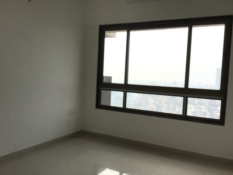 Bedroom, himbindu-chs 3 Bedroom 1085 Sq.Ft. Apartment In Goregaon West Mumbai 9726803