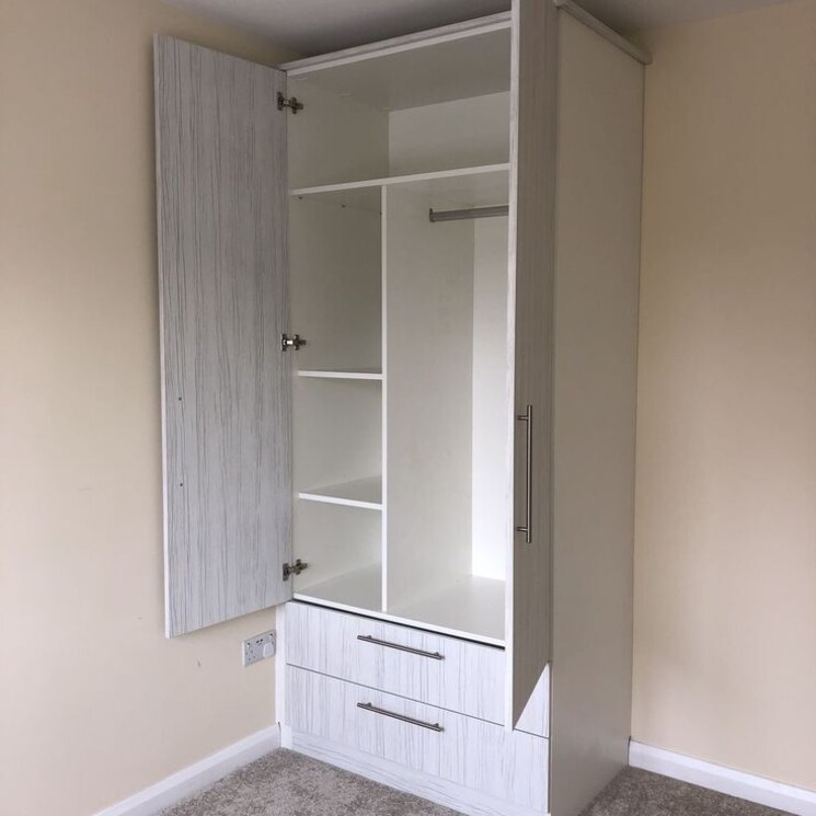 Room, viraj khand Pg For Girls In Viraj Khand 9726809