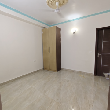 2 BHK Builder Floor For Rent in Malviya Nagar