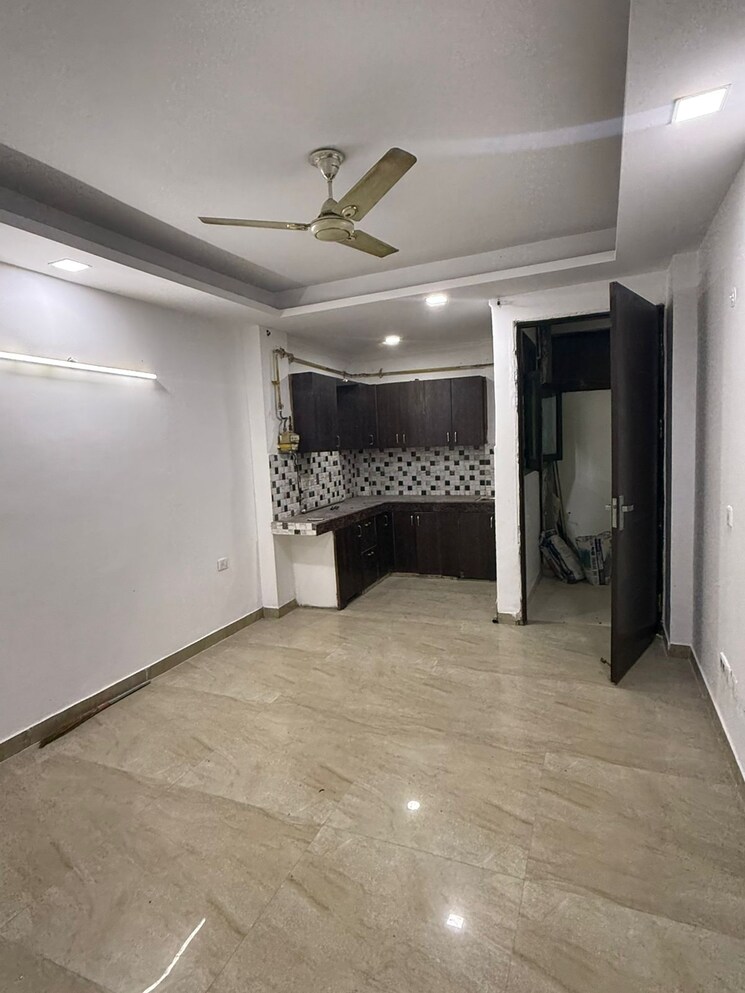 Cover Image, malviya nagar 2 Bedroom 800 Sq.Ft. Builder Floor In Malviya Nagar Delhi 9726833
