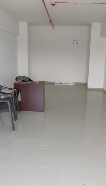 Furnished Amenities in  Office Space at Mantra Essence, Undri – for Rent