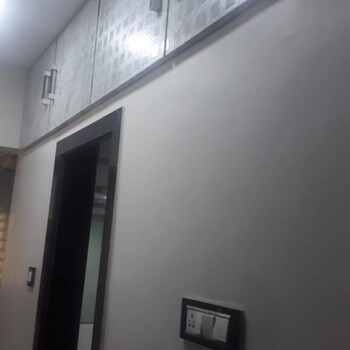 Unnat Nagar 43-44