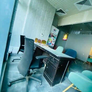 DAH Greentech NX One