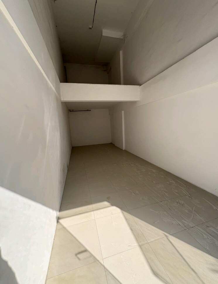 Floor Plan, vtp-trade-park Commercial Shop 655 Sq.Ft. In Undri Pune 9726844