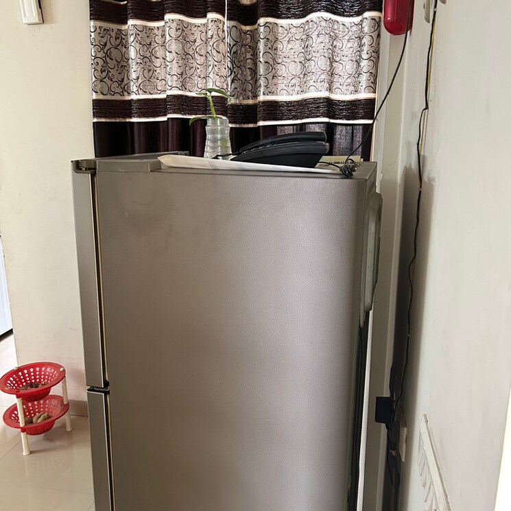 undefined, amrapali-spring-meadows 2 Bedroom 970 Sq.Ft. Apartment In Amrapali Dream Valley Greater Noida 9726846