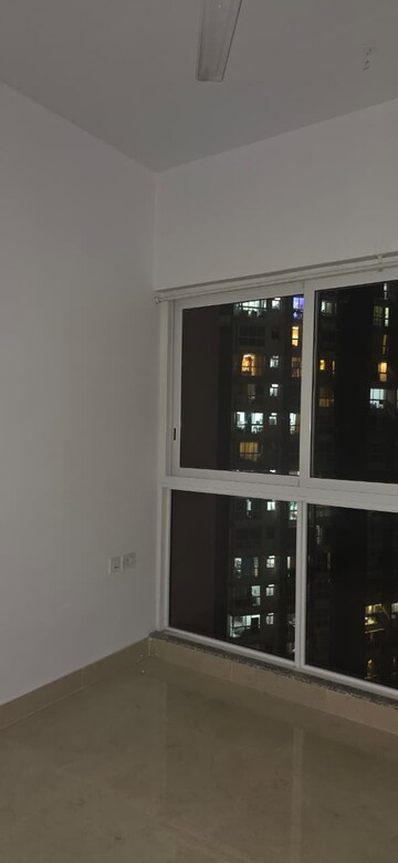 3 BHK Apartment For Sale in Runwal Forests, Kanjurmarg West