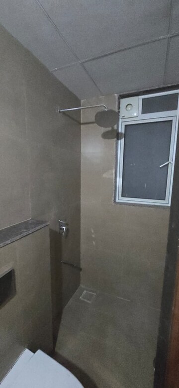 Furnished Amenities in 3 BHK Apartment at Runwal Forests, Kanjurmarg West – for Sale