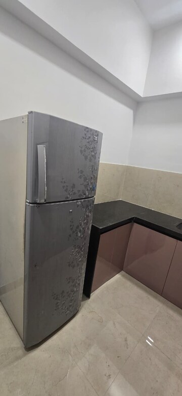 Furnished Amenities in 3 BHK Apartment at Runwal Forests, Kanjurmarg West – for Sale