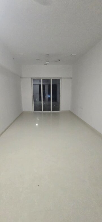 Room in 3 BHK Apartment at Runwal Forests, Kanjurmarg West – for Sale