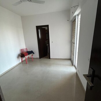Nirala World Estate I