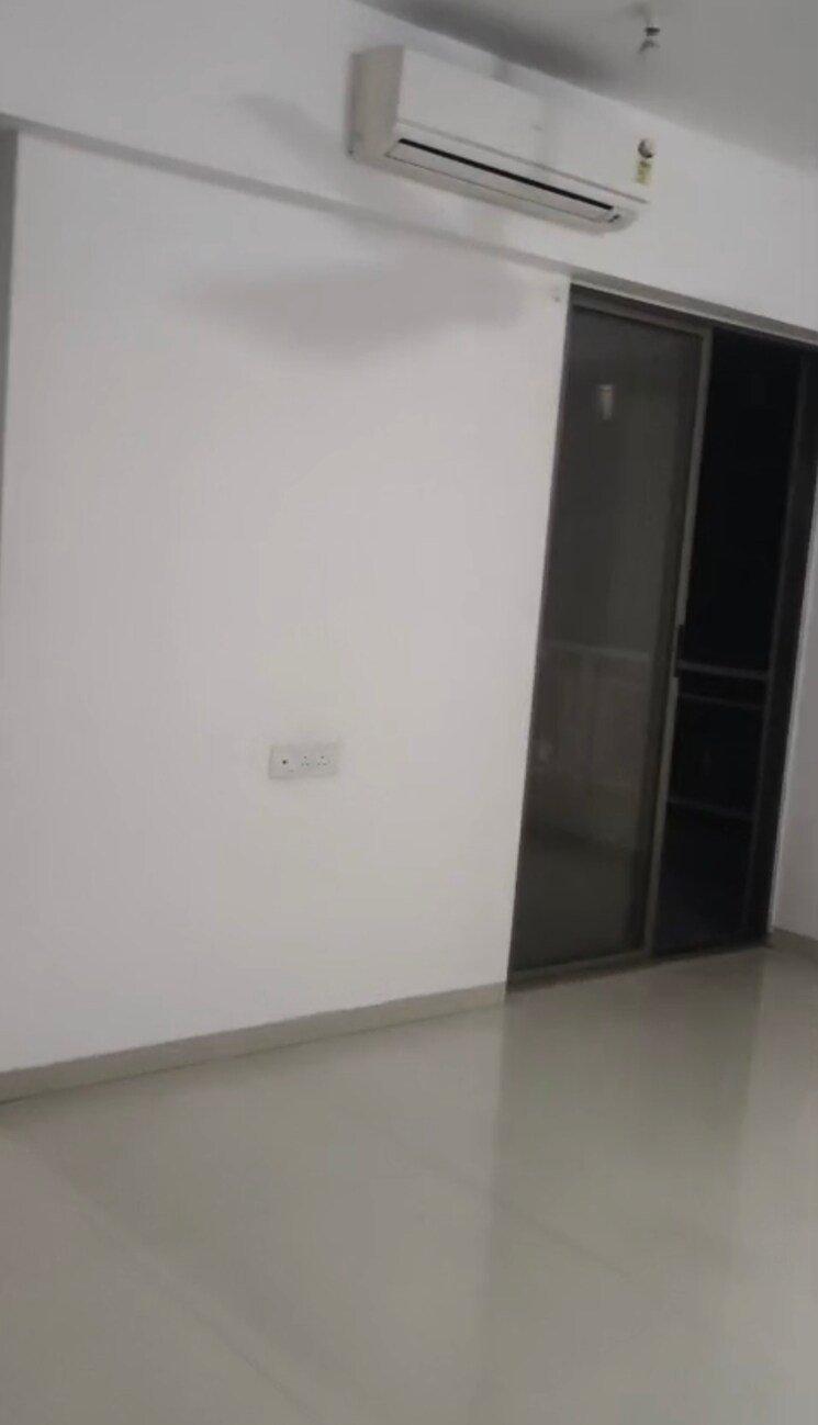 undefined, alcon-royce 4 Bedroom 2200 Sq.Ft. Apartment In Kondhwa Pune 9726853