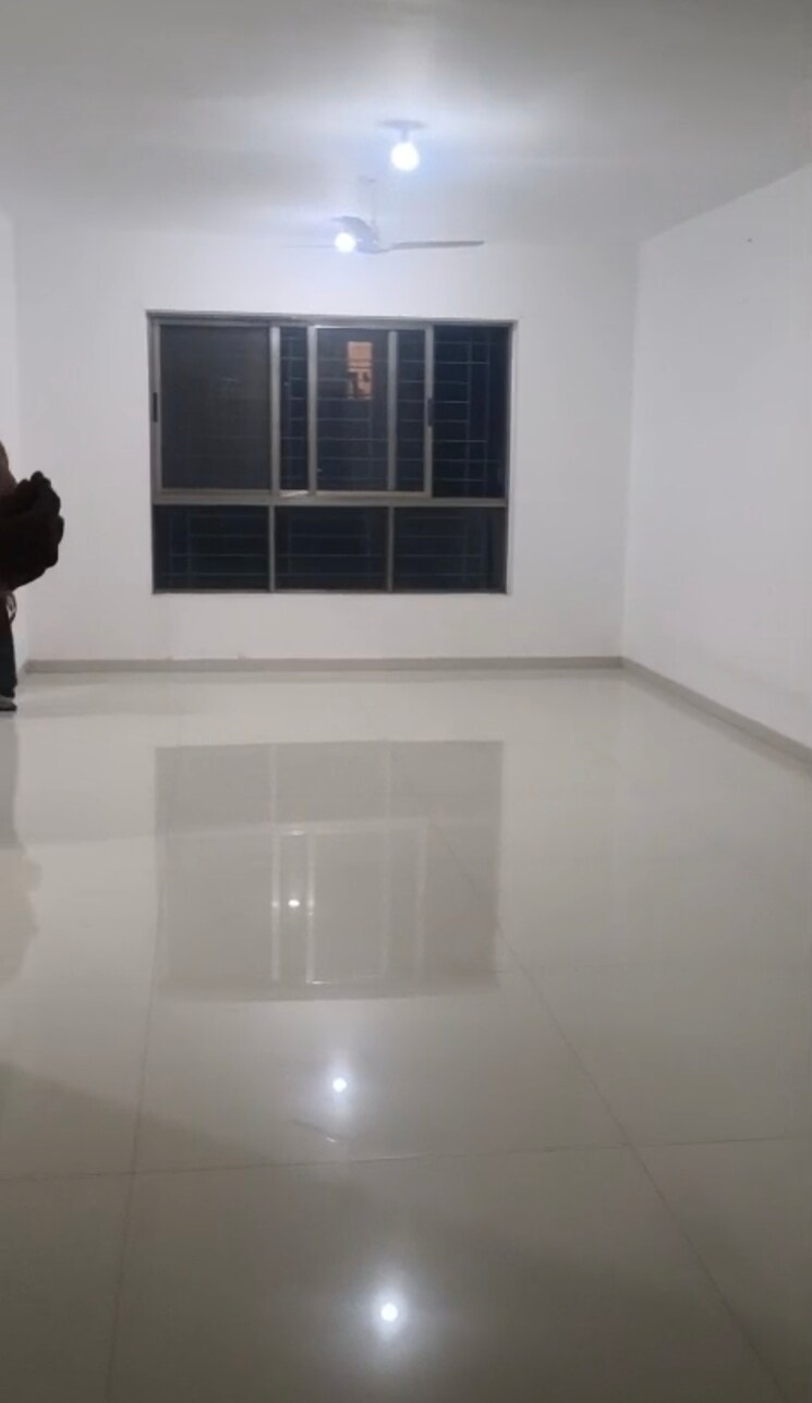 Room, alcon-royce 4 Bedroom 2200 Sq.Ft. Apartment In Kondhwa Pune 9726853