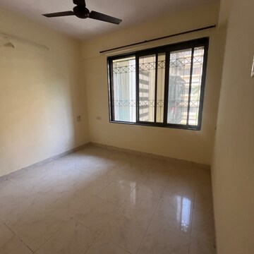 Room in 2 BHK Apartment at Shilpin CHS, Mahavir Nagar – for Rent